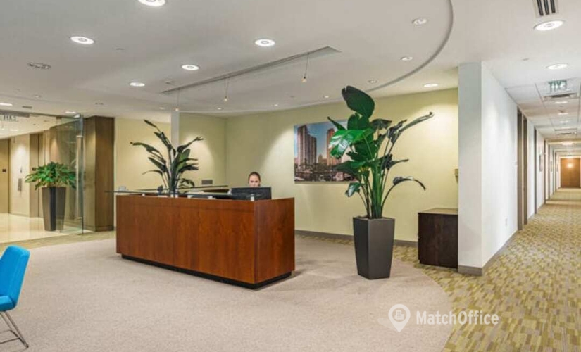 1076 m² Business center in Fort Lauderdale, FL, East Las Olas Boulevard 501 (33301) - 0 | MatchOffice