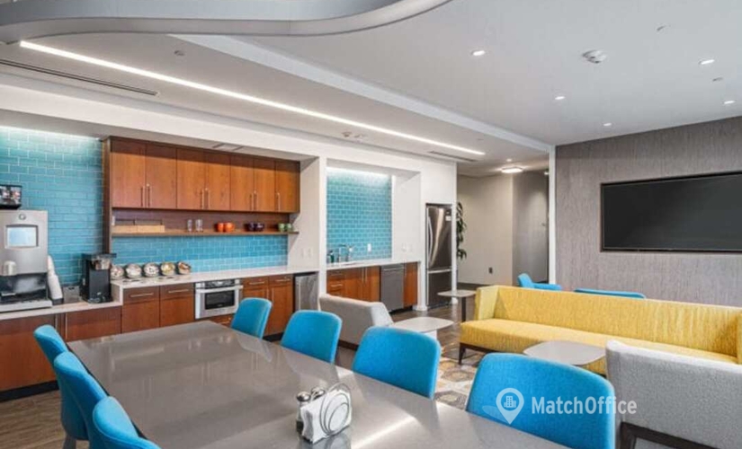 1076 m² Serviced office in Fort Lauderdale, FL, East Las Olas Boulevard 501 (33301) - 1 | MatchOffice.com