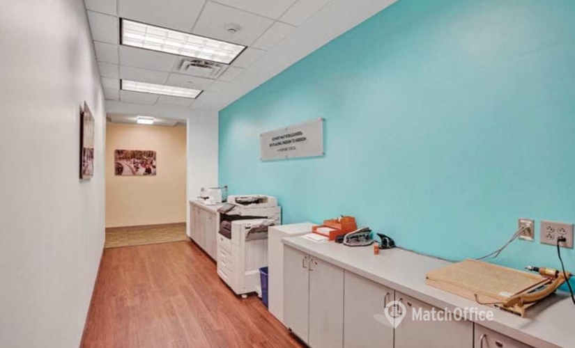 1076 m² Serviced office in Fort Lauderdale, FL, East Las Olas Boulevard 501 (33301) - 4 | MatchOffice.com