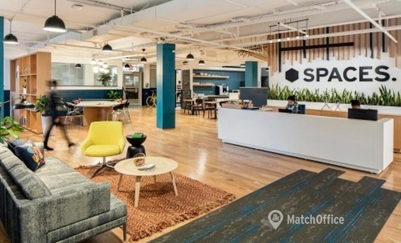 Virtual business address in Somerville, Elm Street 240 (02144) - 2 | MatchOffice.com