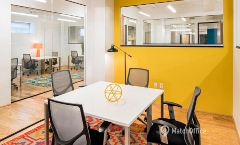Virtual office space in Somerville, Elm Street 240 (02144) - 4 | MatchOffice.com