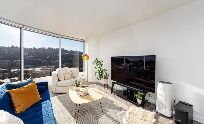 1076 m² Meeting room in Houston, TX, North Sam Houston Parkway East 363 (77060) - 0 | MatchOffice.com