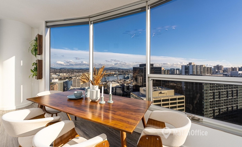 Virtual business address in Houston, TX, North Sam Houston Parkway East 363 (77060) - 0 | MatchOffice