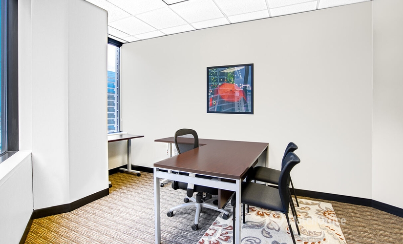 1076 m² Conference space in Portland, Southwest 6th Avenue 1050 (97204) - 0 | MatchOffice.com