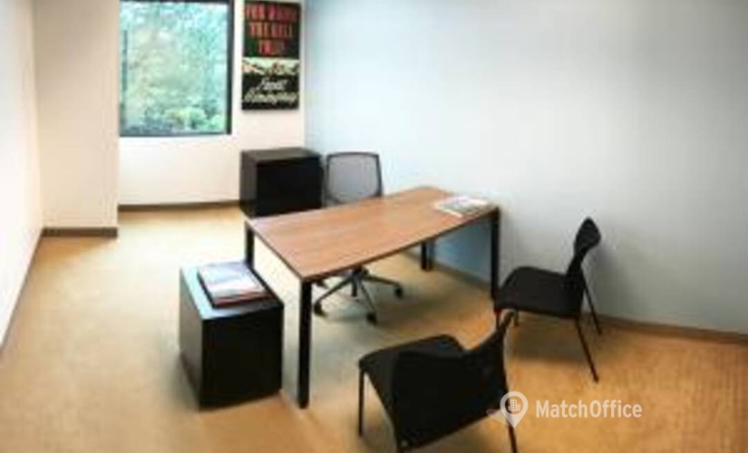 1076 m² Serviced office in Clackamas, OR, Blankenship Road 1800 (97068) - 0 | MatchOffice