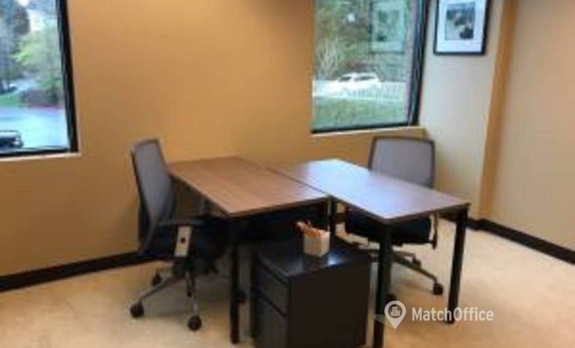 1076 m² Business park in Clackamas, OR, Blankenship Road 1800 (97068) - 1 | MatchOffice