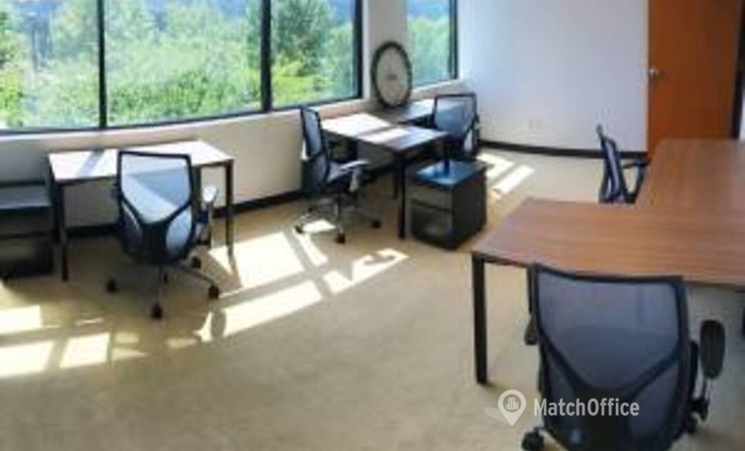 1076 m² Serviced office in Clackamas, OR, Blankenship Road 1800 (97068) - 2 | MatchOffice.com