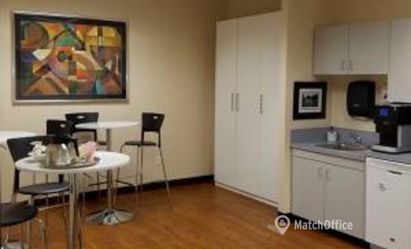 1076 m² Business park in Clackamas, OR, Blankenship Road 1800 (97068) - 4 | MatchOffice