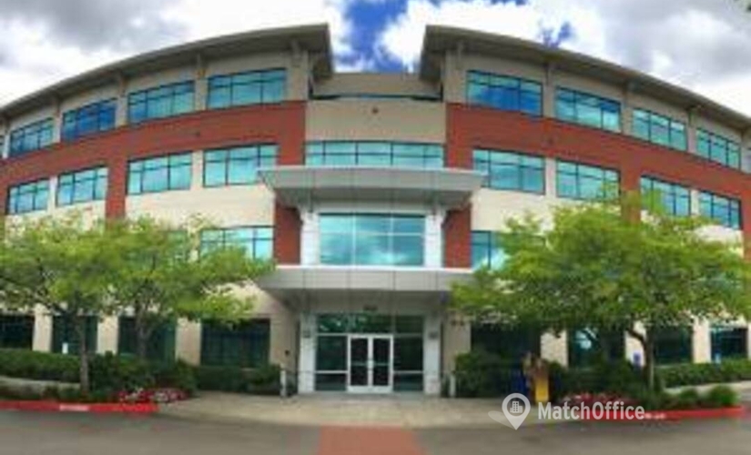 Virtual address in Clackamas, OR, Blankenship Road 1800 (97068) - 0 | MatchOffice.com