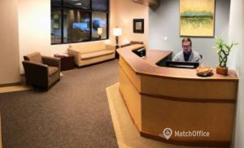1076 m² Conference room in Clackamas, OR, Blankenship Road 1800 (97068) - 0 | MatchOffice