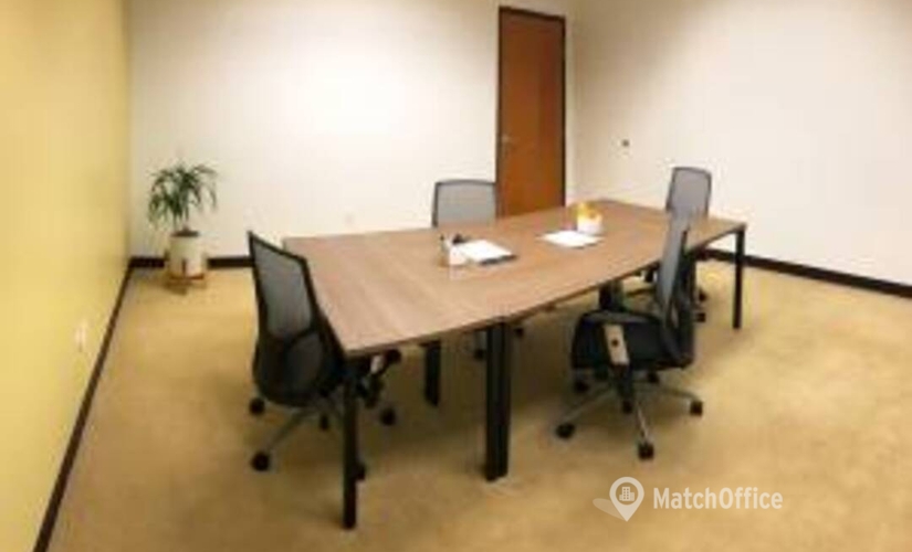 1076 m² Coworking in Clackamas, OR, Blankenship Road 1800 (97068) - 4 | MatchOffice.com