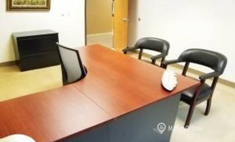 1076 m² Co-working in Clackamas, OR, Blankenship Road 1800 (97068) - 0 | MatchOffice.com