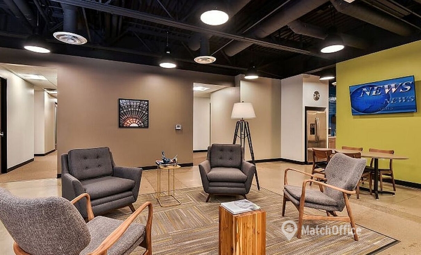 1076 m² Conference hall in Denver, CO, 16th Street Mall 1400 (80202) - 0 | MatchOffice