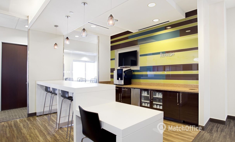 Virtual business address in Henderson, NV, 170 S. Green Valley Parkway (89012) - 0 | MatchOffice