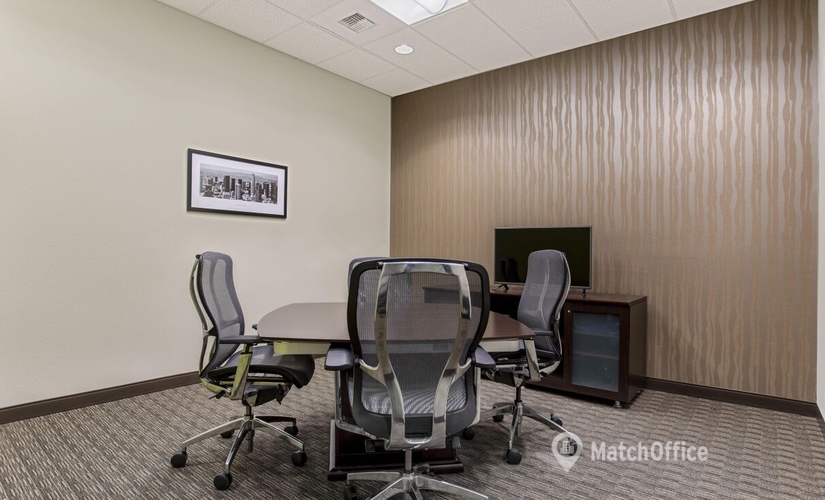 2691 m² Co-working  in Henderson, NV, 170 S. Green Valley Parkway (89012) - 1 | MatchOffice.com
