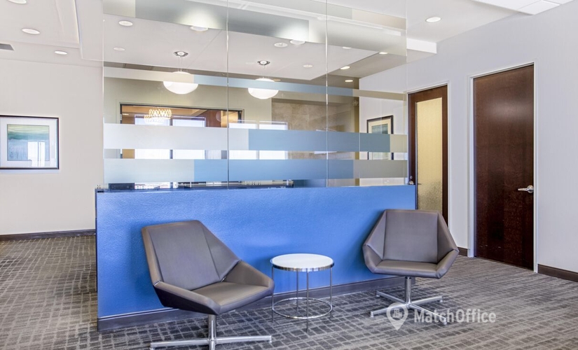2691 m² Coworking  in Henderson, NV, 170 S. Green Valley Parkway (89012) - 0 | MatchOffice