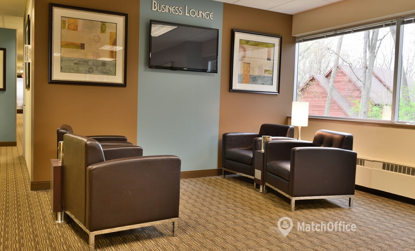 3229 m² Co-working  in Maumee, OH, 1715 Indian Wood Circle (43537) - 4 | MatchOffice