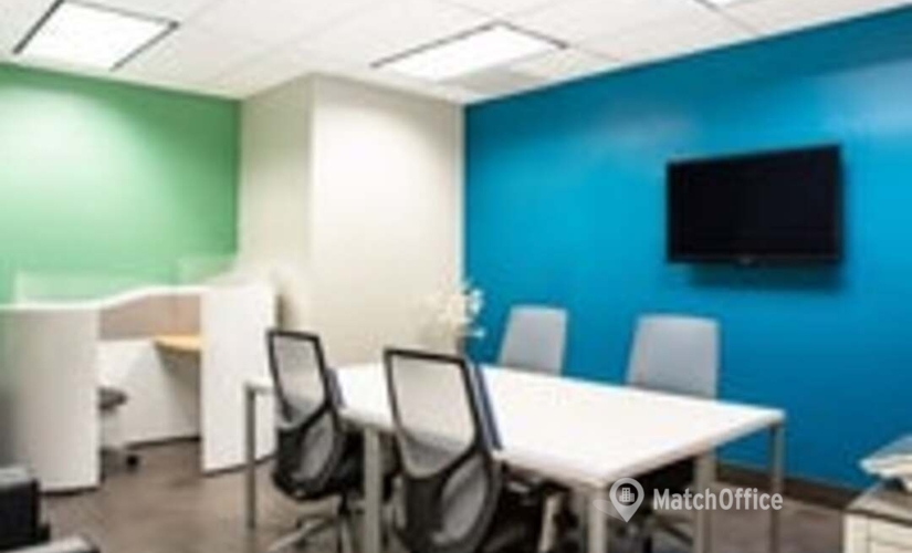 1076 m² Serviced office in Chapel Hill, NC, 1011 S. Hamilton Rd (27517) - 1 | MatchOffice