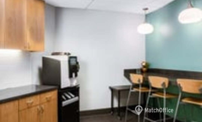 1076 m² Serviced office in Chapel Hill, NC, 1011 S. Hamilton Rd (27517) - 3 | MatchOffice.com