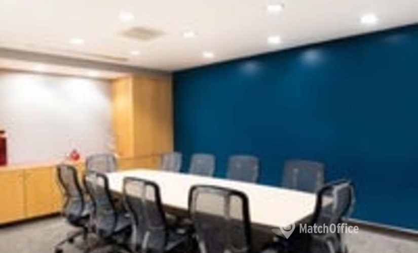Virtual business address in Chapel Hill, NC, 1011 S. Hamilton Rd (27517) - 1 | MatchOffice