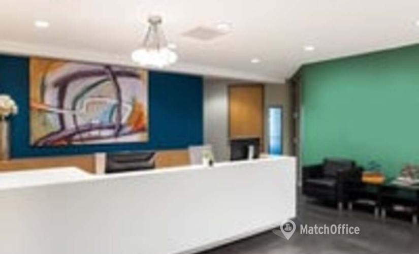 Virtual business address in Chapel Hill, NC, 1011 S. Hamilton Rd (27517) - 2 | MatchOffice