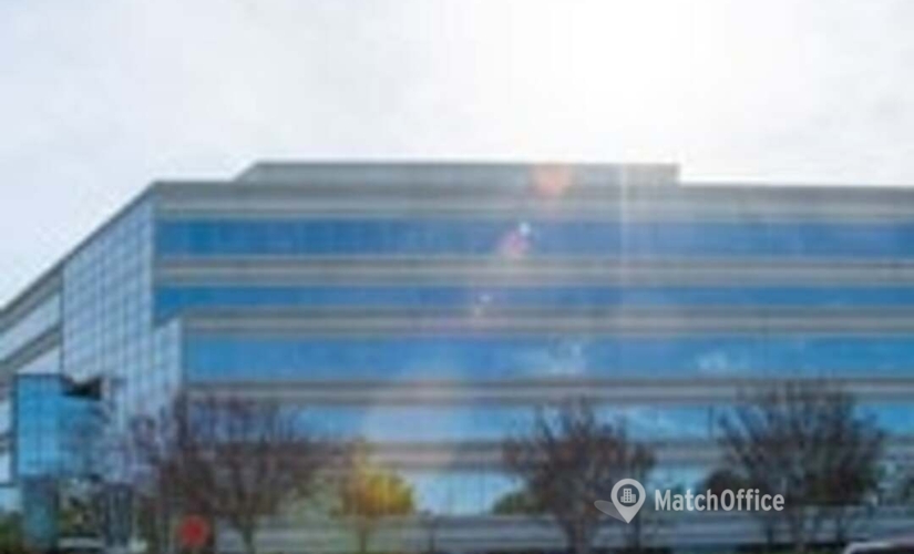 Virtual business address in Chapel Hill, NC, 1011 S. Hamilton Rd (27517) - 4 | MatchOffice