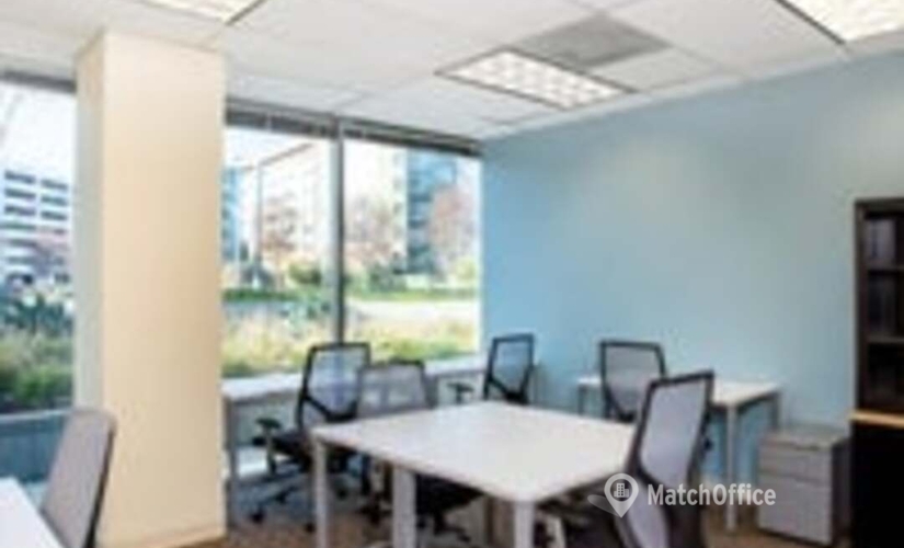 1076 m² Convention center in Chapel Hill, NC, 1011 S. Hamilton Rd (27517) - 0 | MatchOffice.com