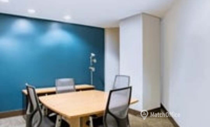 1076 m² Coworking space in Chapel Hill, NC, 1011 S. Hamilton Rd (27517) - 0 | MatchOffice.com