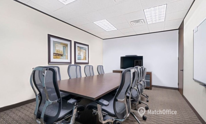 Virtual business address in Bryan, TX, 1716 Briarcrest Drive (77802) - 1 | MatchOffice.com