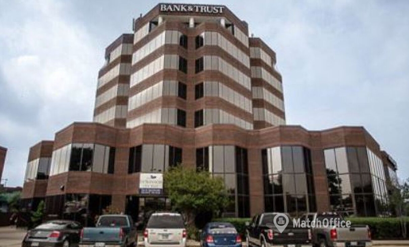 Virtual office space in Bryan, TX, 1716 Briarcrest Drive (77802) - 2 | MatchOffice