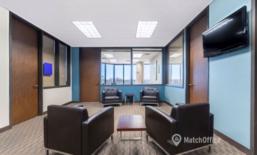 Virtual office space in Bryan, TX, 1716 Briarcrest Drive (77802) - 4 | MatchOffice.com