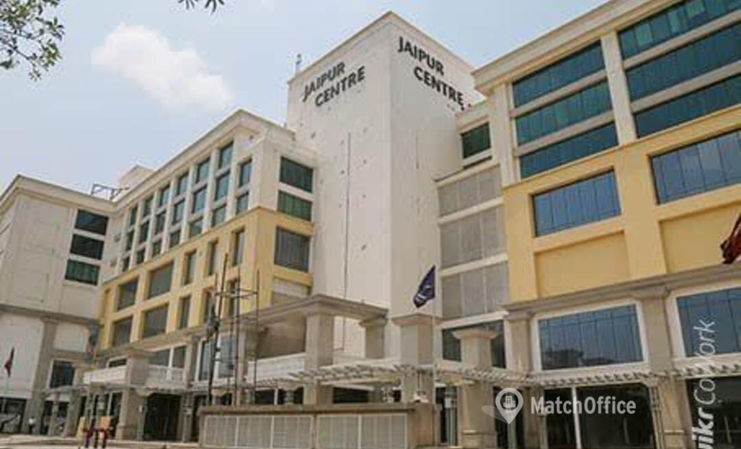 1076 m² Conference room in Los Angeles, CA, Center Drive 5999 (90045) - 4 | MatchOffice.com