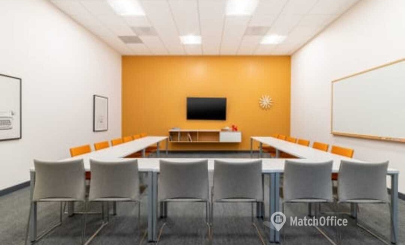 1076 m² Conference hall in Los Angeles, CA, 1800 North Vine Street (90028) - 0 | MatchOffice.com