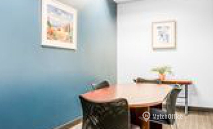 2691 m² Serviced office in Highlands Ranch,	 CO, 1745 Shea Center Drive (80129) - 0 | MatchOffice.com