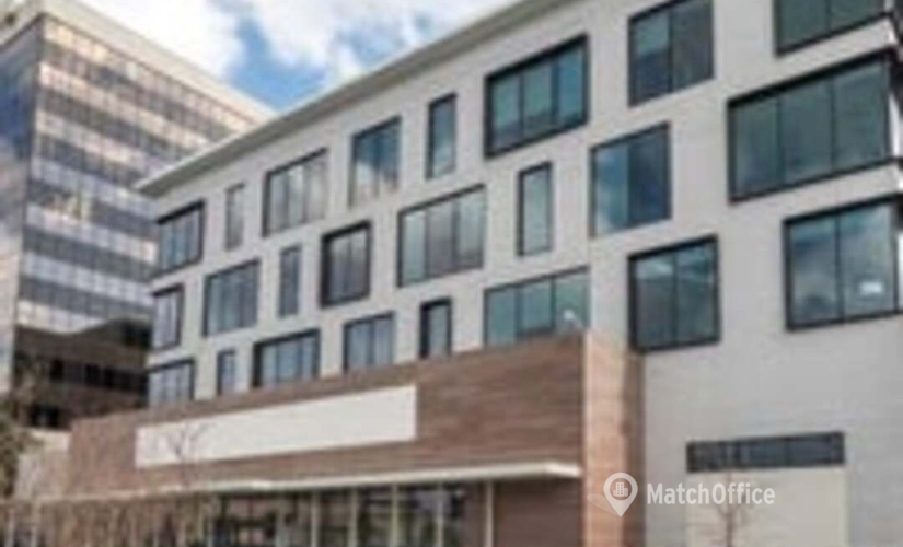 Virtual business address in Fort Worth, TX, 1751 River Run (76107) - 1 | MatchOffice