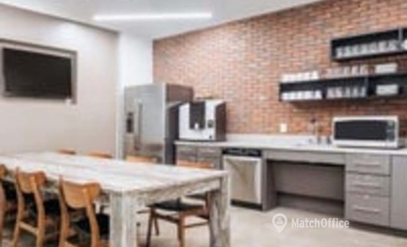 Virtual address in Fort Worth, TX, 1751 River Run (76107) - 2 | MatchOffice.com