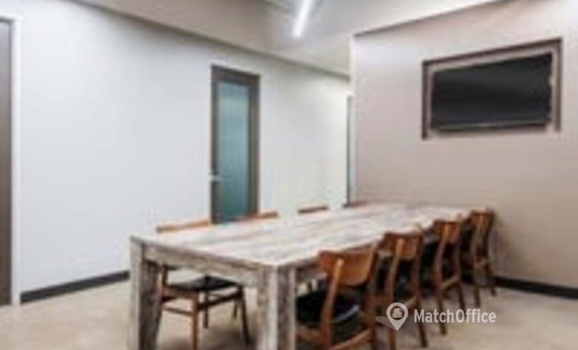 Virtual business address in Fort Worth, TX, 1751 River Run (76107) - 4 | MatchOffice