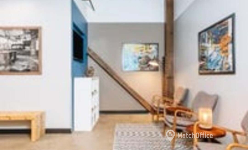 2691 m² Co-working  in Fort Worth, TX, 1751 River Run (76107) - 1 | MatchOffice.com