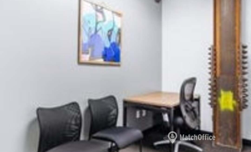 2691 m² Shared workspace  in Fort Worth, TX, 1751 River Run (76107) - 4 | MatchOffice