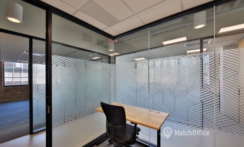 Virtual address in Chicago, IL, North LaSalle Street 620 (60654) - 4 | MatchOffice