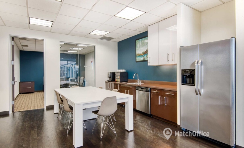 2691 m² Co-working  in Conyers, GA, 1775 Parker Road Building C (30094) - 1 | MatchOffice.com