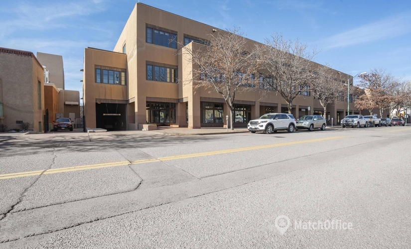Virtual office in Minneapolis, MN, North Washington Avenue 121 (55401) - 0 | MatchOffice