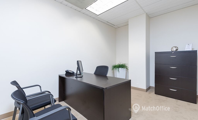 1076 m² Convention center in El Segundo, CA, North Pacific Coast Highway (90245) - 0 | MatchOffice