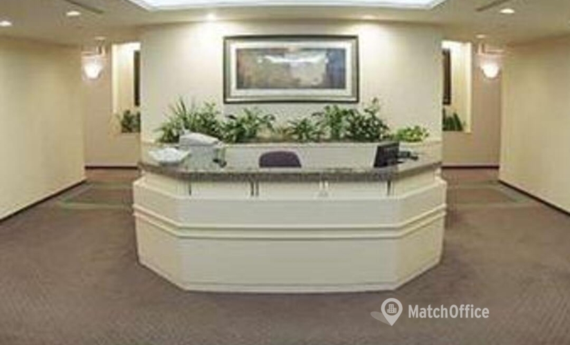 Virtual office space in Chicago, IL, 125 S. Wacker Drive (60606) - 4 | MatchOffice