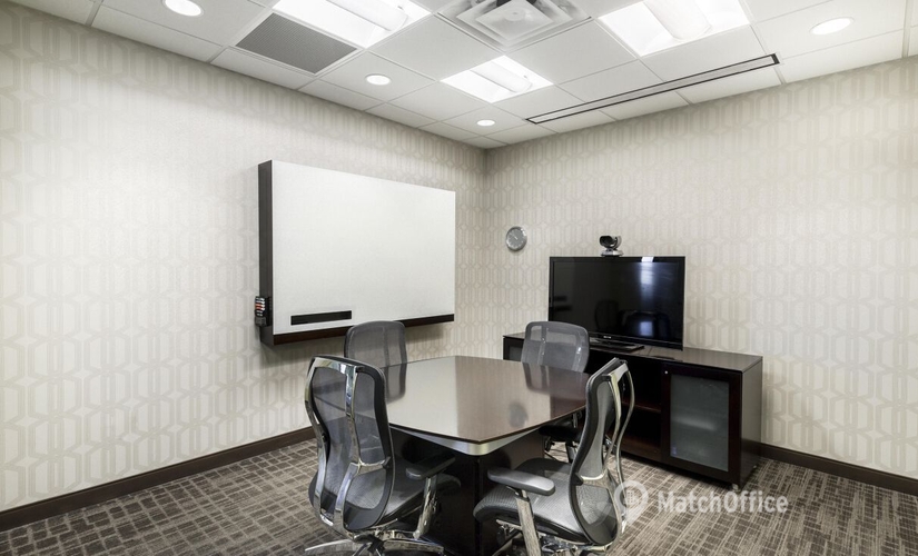 2691 m² Coworking space  in San Antonio, TX, 17806 IH 10 (78256) - 1 | MatchOffice.com