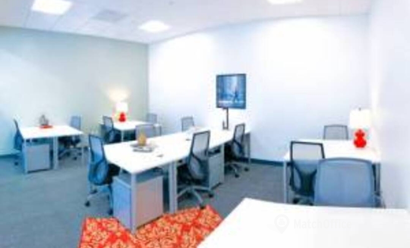 Virtual office in Santa Clara, CA, Augustine Drive 2445 (95054) - 4 | MatchOffice.com