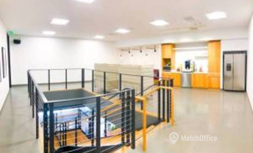 1076 m² Shared office in Santa Clara, CA, Augustine Drive 2445 (95054) - 4 | MatchOffice