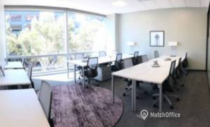 1076 m² Coworking in Santa Clara, CA, Augustine Drive 2445 (95054) - 0 | MatchOffice.com