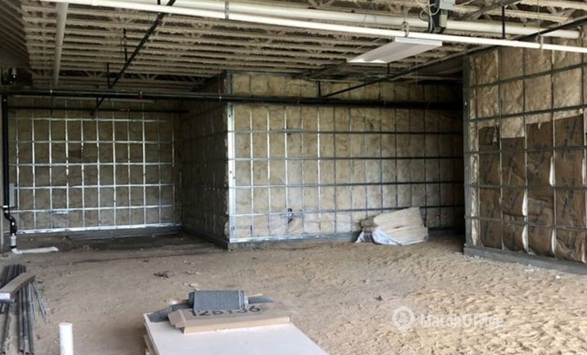 1076 m² Serviced office in Monroe, Venable Lane 150 (71203) - 1 | MatchOffice.com
