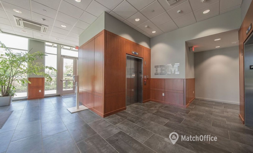 1076 m² Serviced office in Monroe, Venable Lane 150 (71203) - 3 | MatchOffice
